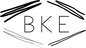 BKE Kombucha