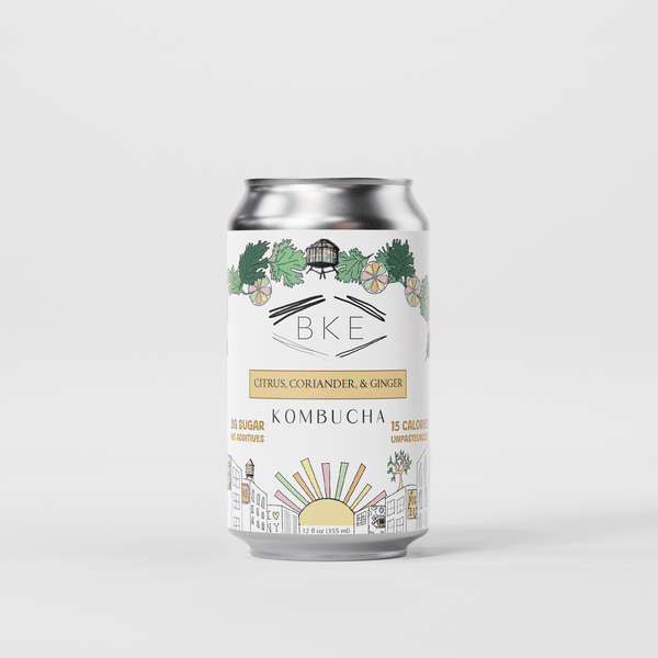 Brewer's Choice