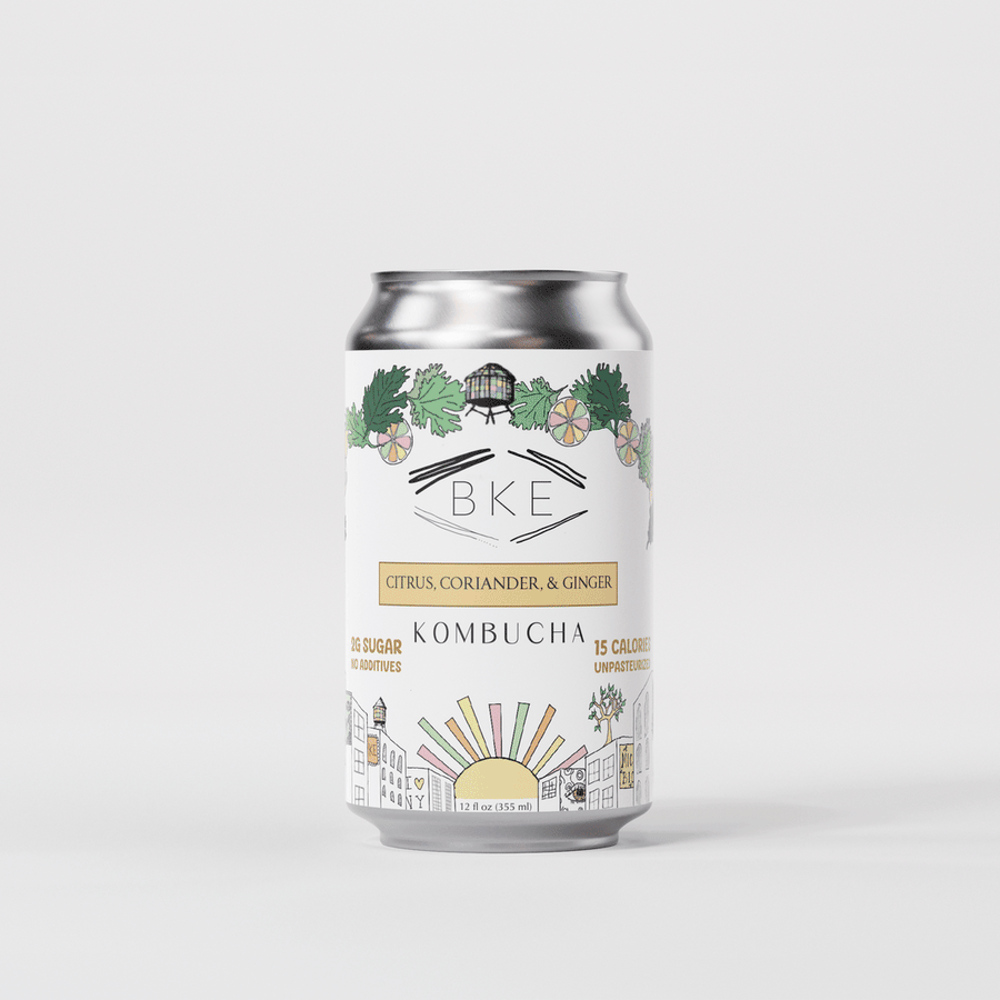 Brewer's Choice